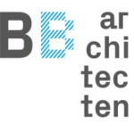 BB Architecten Logo