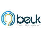 Beuk Logo