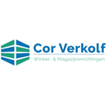 Cor Verkolf