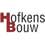 Hofkens Bouw