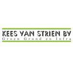 Kees van Strien BV