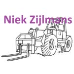 Niek Zijlmans