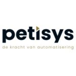 Petisys