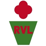 RVL Vetplanten