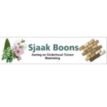 Sjaak Boons