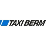 Taxi Berm