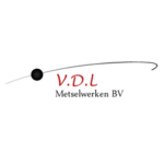 VDL Metselwerken