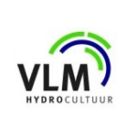 VLM Hydrocultuur