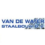 Van De Water Staalbouw