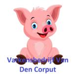 Varkensbedrijf Van Den Corput