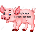 Varkenshouderij Vijfhuizen