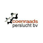 Coenraads Perslucht BV