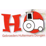 Gebroeders Hultermans Dongen