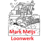 Mark Meijs Loonwerk