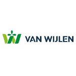 Van Wijlen Groenvoorziening