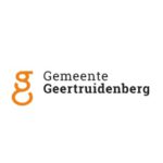 Gemeente Geertruidenberg