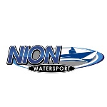 Nion Watersport