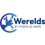 Werelds